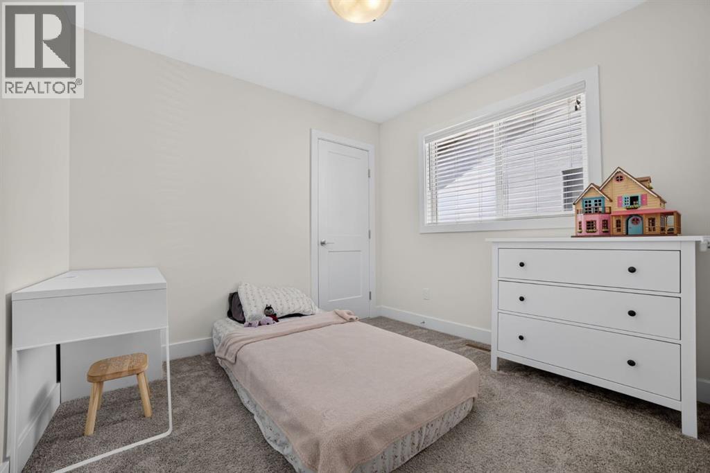 4319 Fairmont Gate S — photo 21