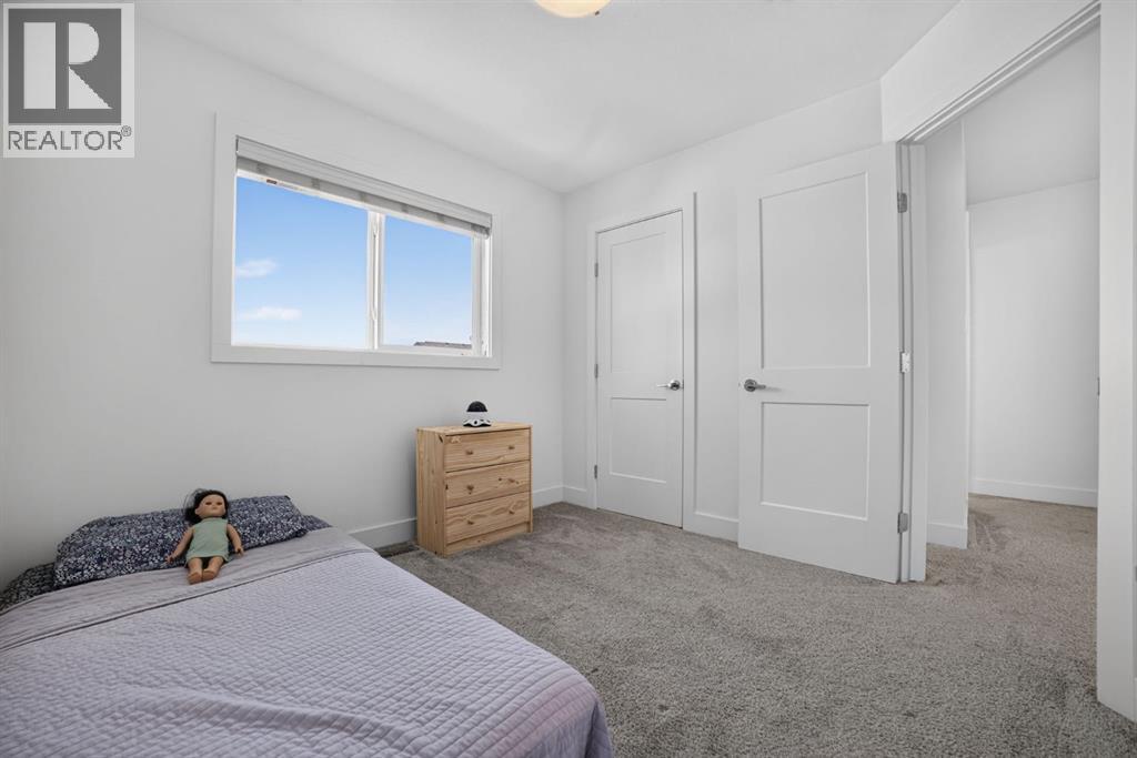 4319 Fairmont Gate S — photo 25