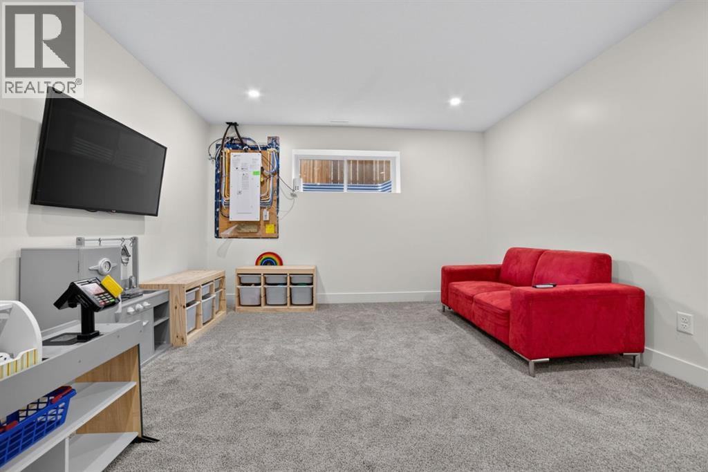 4319 Fairmont Gate S — photo 26