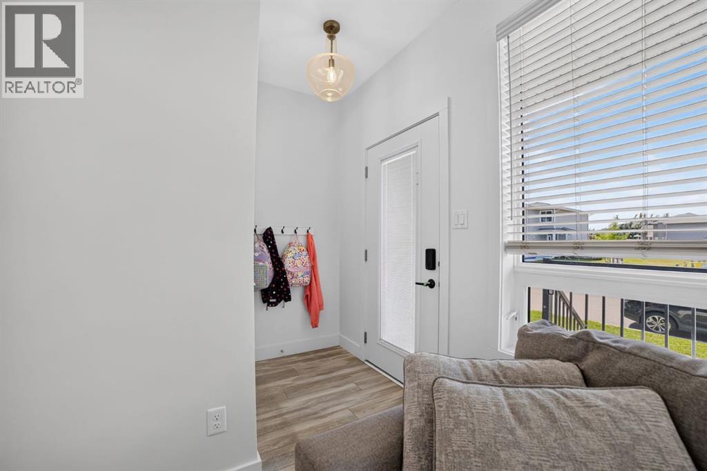 4319 Fairmont Gate S - photo 3