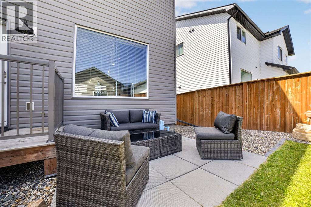 4319 Fairmont Gate S — photo 33