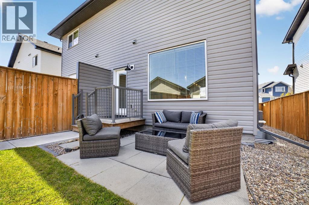 4319 Fairmont Gate S — photo 34
