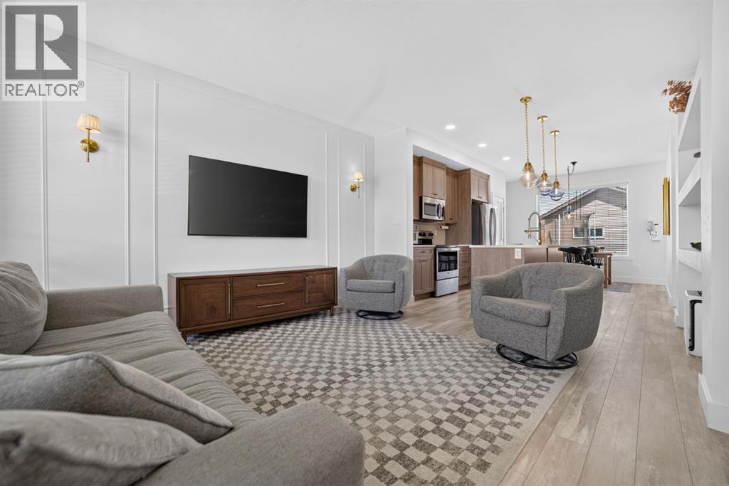 4319 Fairmont Gate S - photo 4