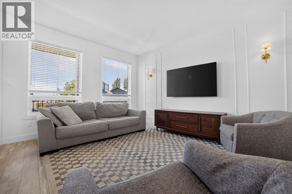 4319 Fairmont Gate S - photo 5