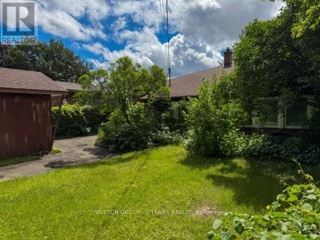 4 Bed, 3 Bath House for Sale in Ottawa – 767 CLAUDE STREET, Ottawa – MLS# X13472660 - Image 27