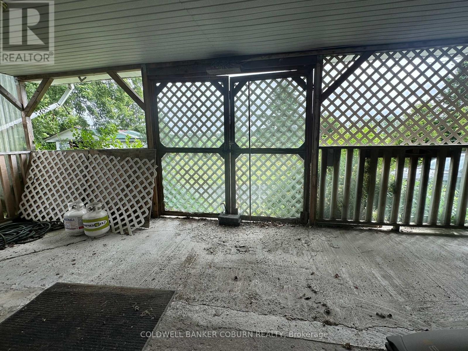 12169 DEEKS ROAD - 12