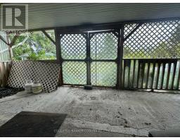 12169 Deeks Road, South Dundas, ON K0C1X0 Photo 12