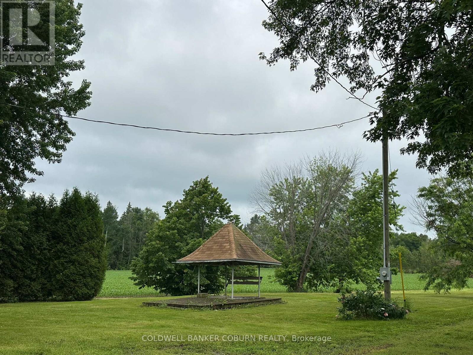 12169 DEEKS ROAD - 13