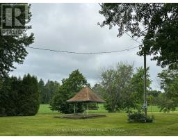12169 Deeks Road, South Dundas, ON K0C1X0 Photo 13