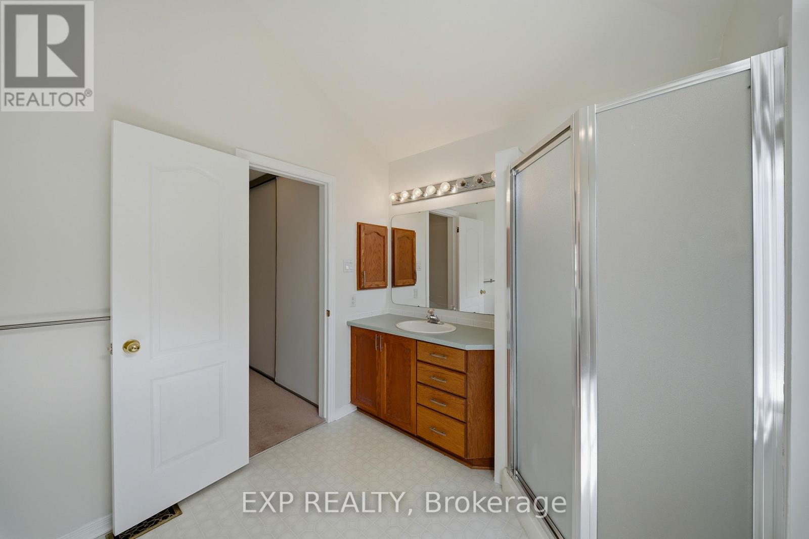 5 Bed, 4 Bath House for Rent in Ottawa – 2023 ROLLING BROOK DRIVE, Ottawa – MLS# X13472788 - Image 29