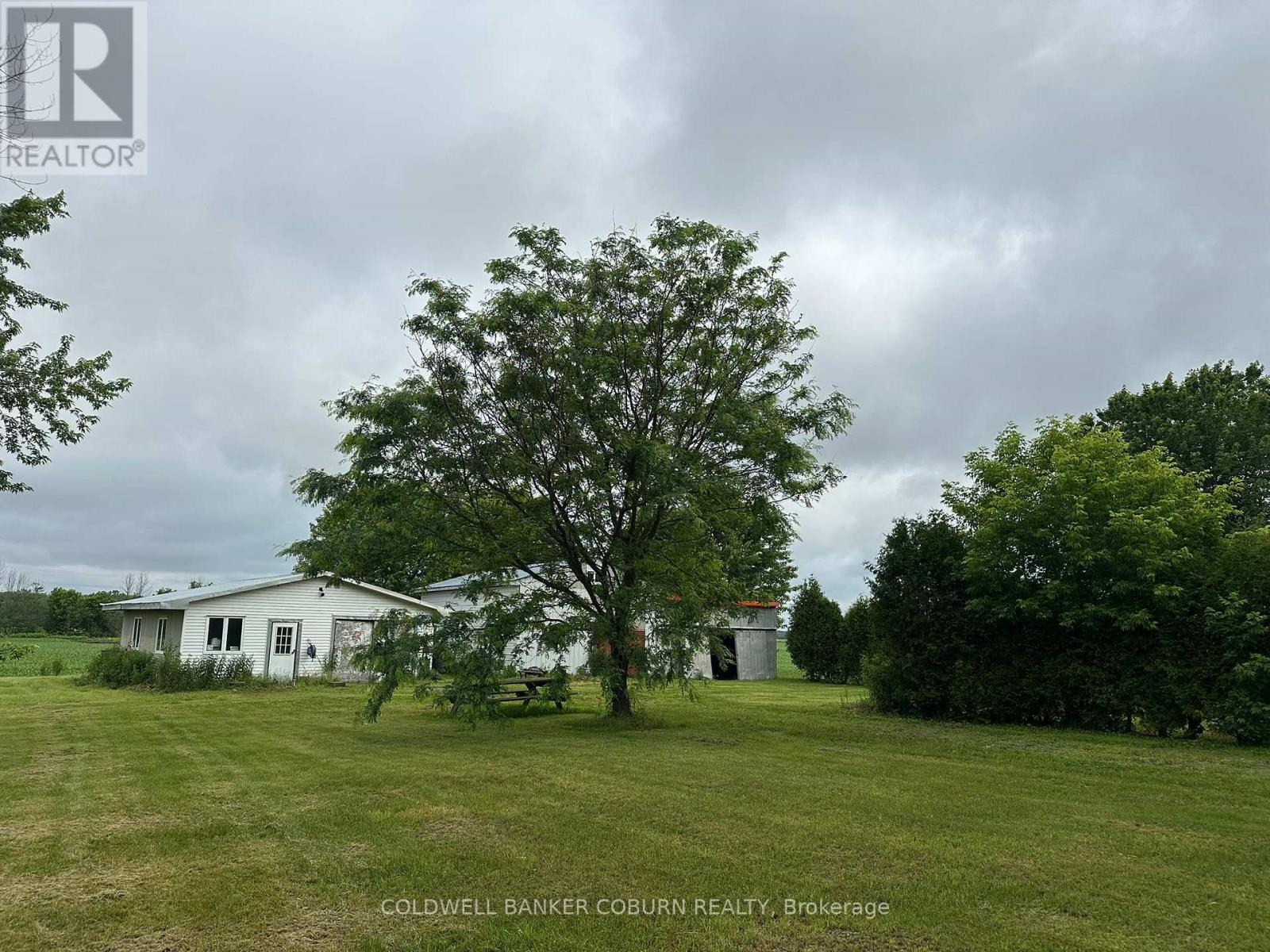 12169 DEEKS ROAD - 14