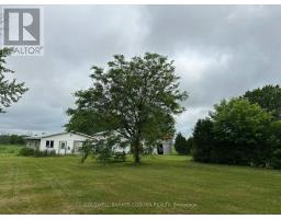 12169 Deeks Road, South Dundas, ON K0C1X0 Photo 14