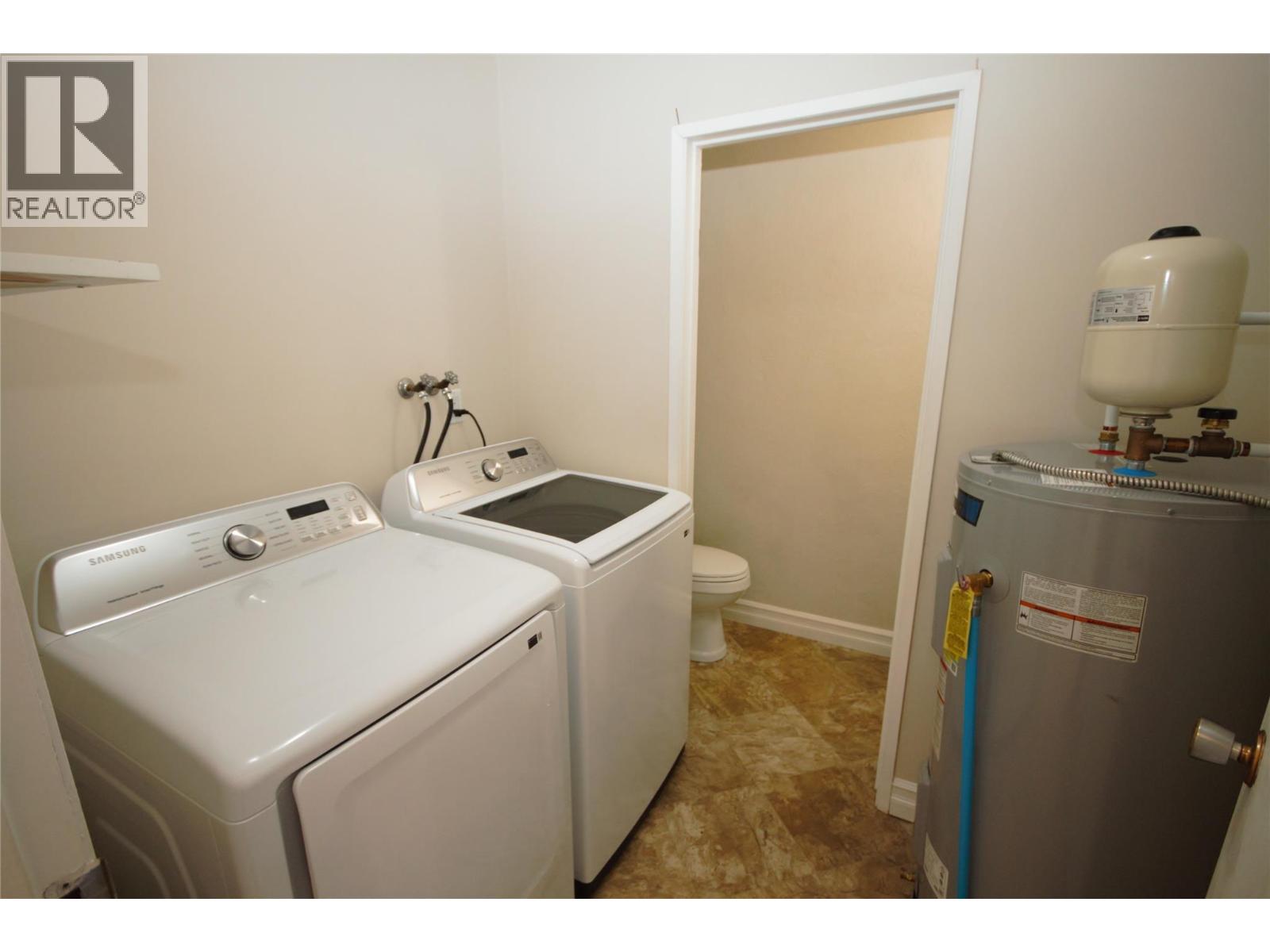 #8 5820 MAIN Street - 12