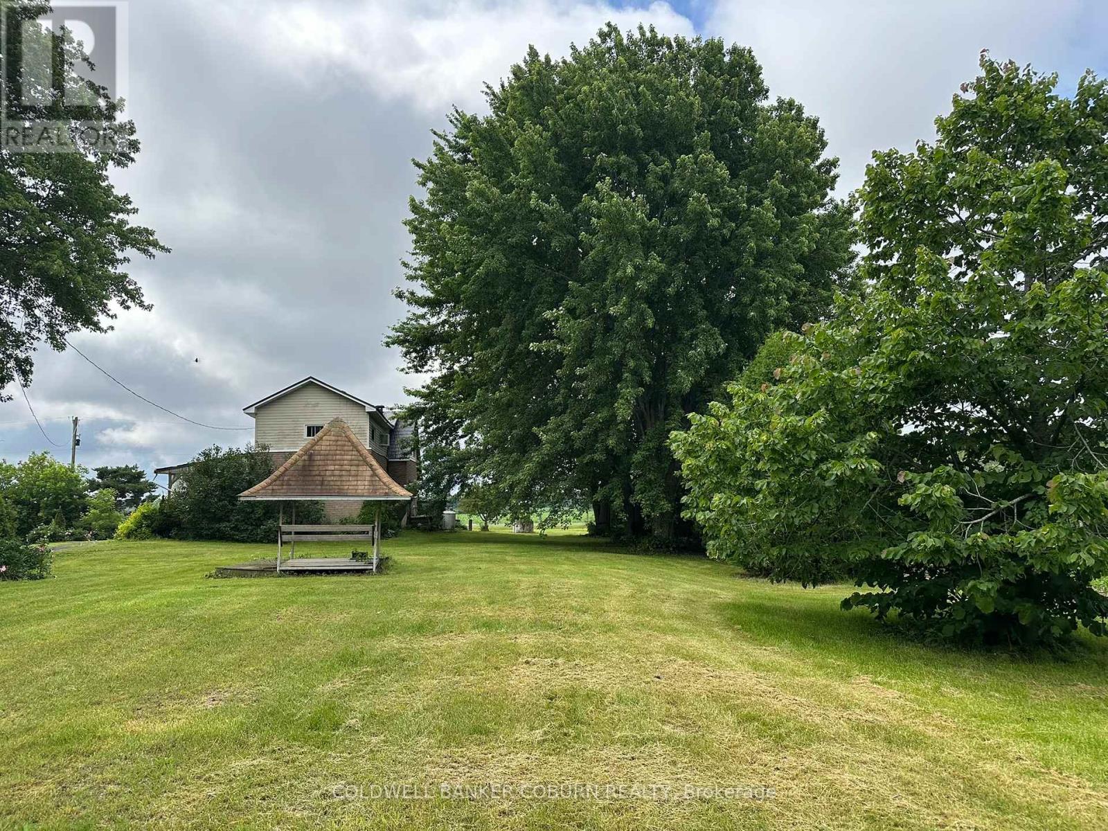 12169 DEEKS ROAD - 15