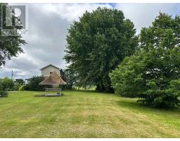 12169 Deeks Road, South Dundas, ON K0C1X0 Photo 15