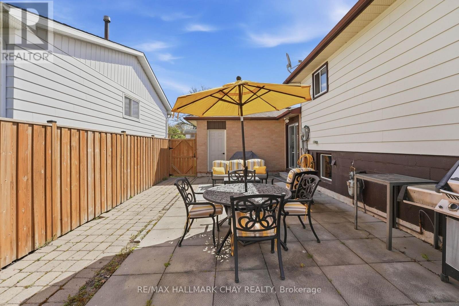 17 HUNTER COURT - 31