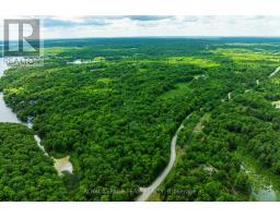 Tbd Scott Lane, Rideau Lakes, ON K0G1V0 Photo 6
