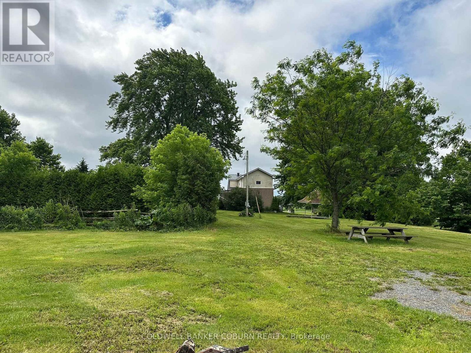 12169 DEEKS ROAD - 16