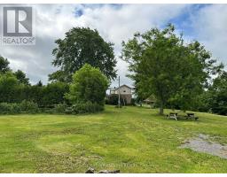 12169 Deeks Road, South Dundas, ON K0C1X0 Photo 16