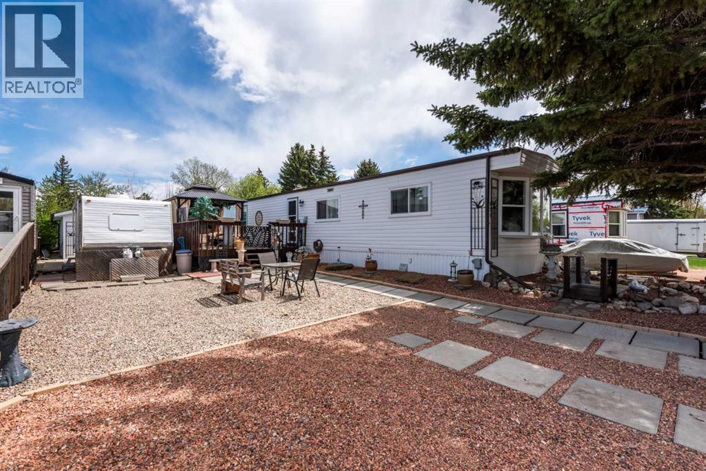 829 Bayview Road - 35