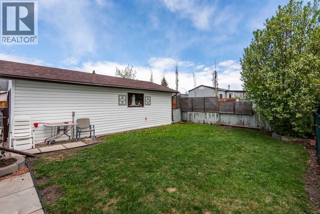 829 Bayview Road - 34
