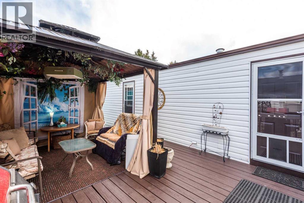 829 Bayview Road - 20