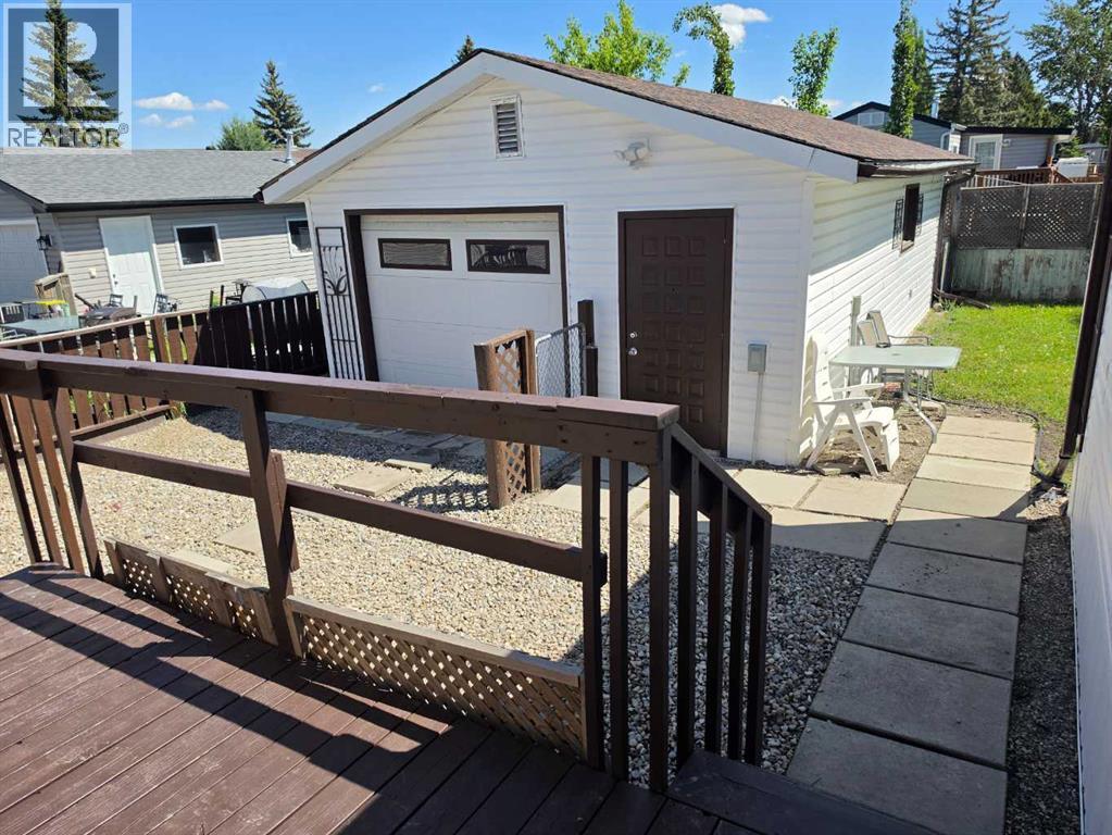 829 Bayview Road - 29