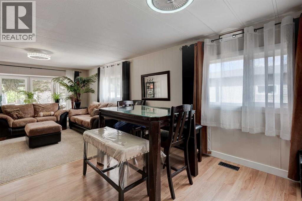 829 Bayview Road - 10