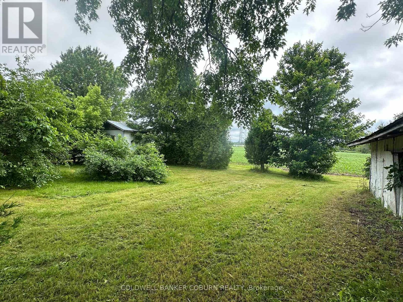 12169 DEEKS ROAD - 17