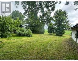 12169 Deeks Road, South Dundas, ON K0C1X0 Photo 17