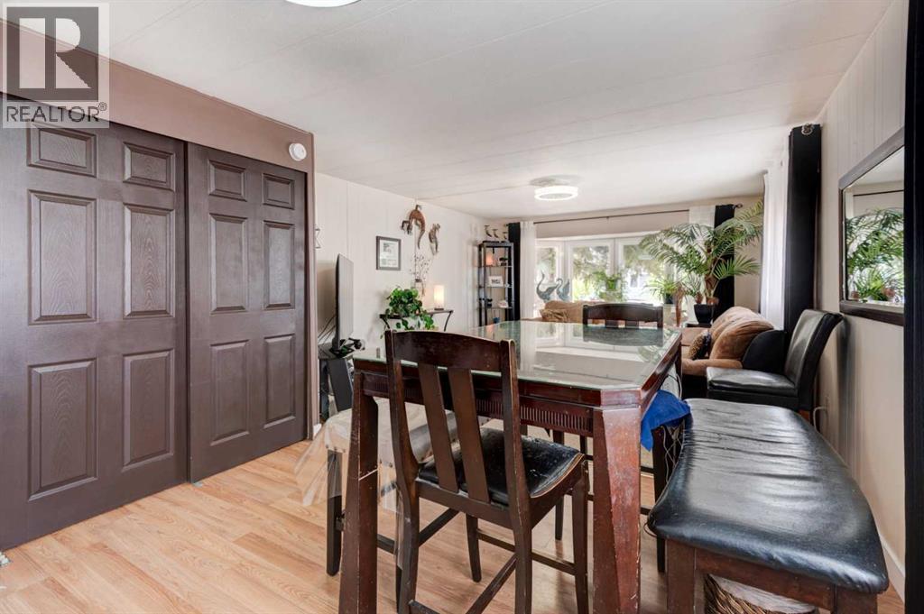 829 Bayview Road - 13