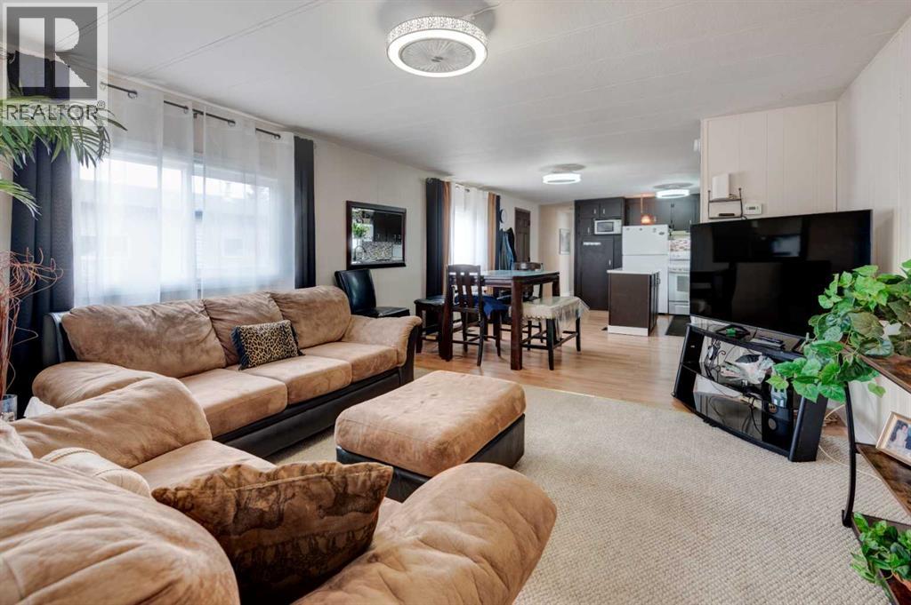 829 Bayview Road - 9