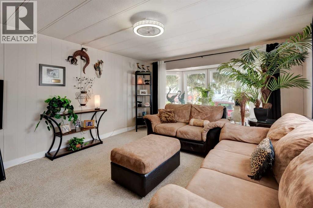 829 Bayview Road - 8