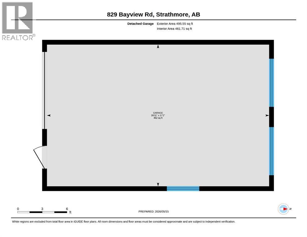 829 Bayview Road - 40