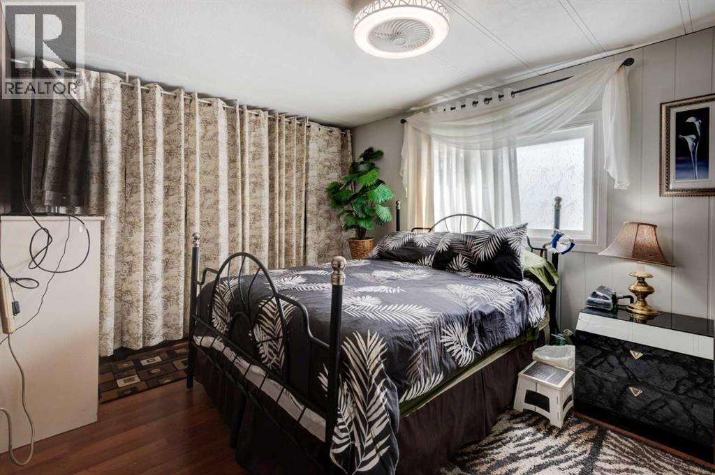 829 Bayview Road - 14
