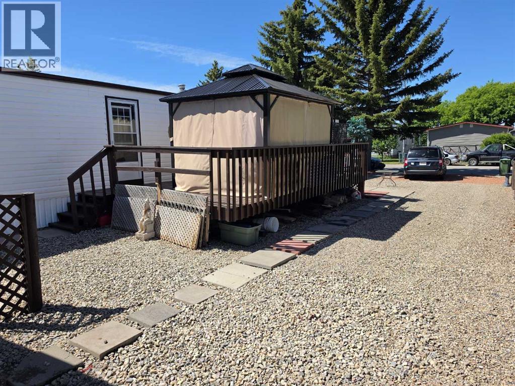 829 Bayview Road - 28