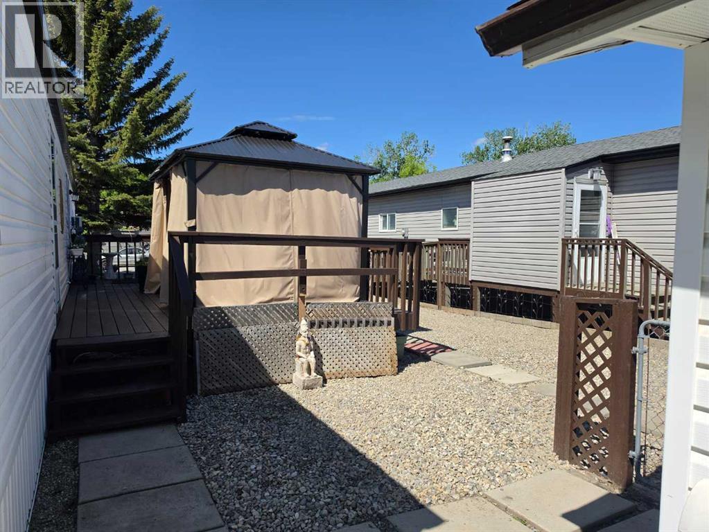829 Bayview Road - 26