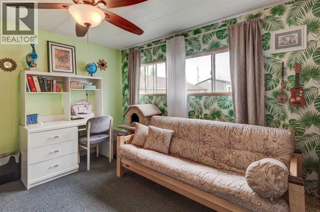 829 Bayview Road - 18