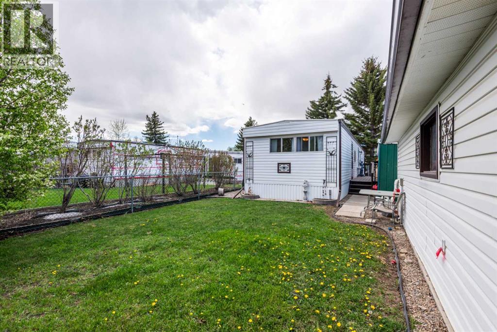 829 Bayview Road - 31