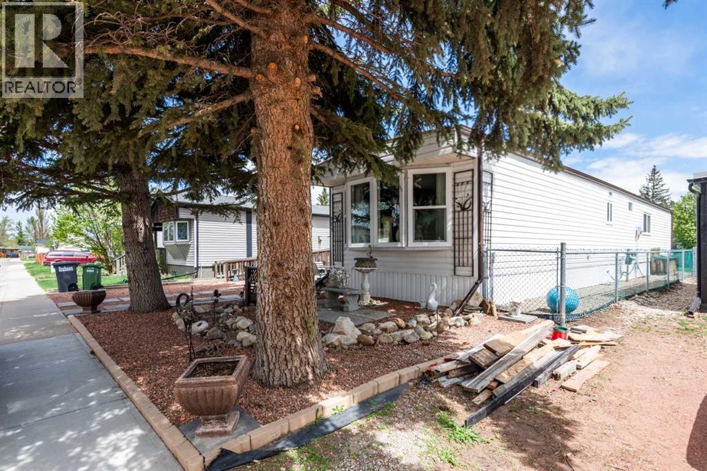 829 Bayview Road - 37