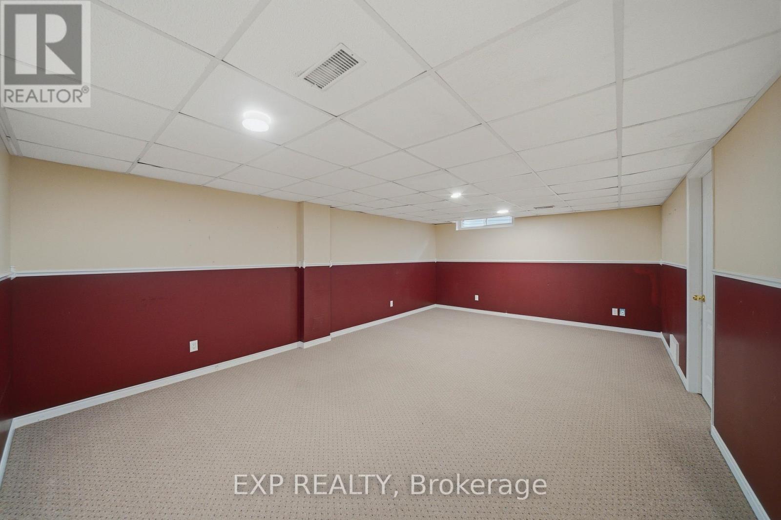 5 Bed, 4 Bath House for Rent in Ottawa – 2023 ROLLING BROOK DRIVE, Ottawa – MLS# X13472788 - Image 31