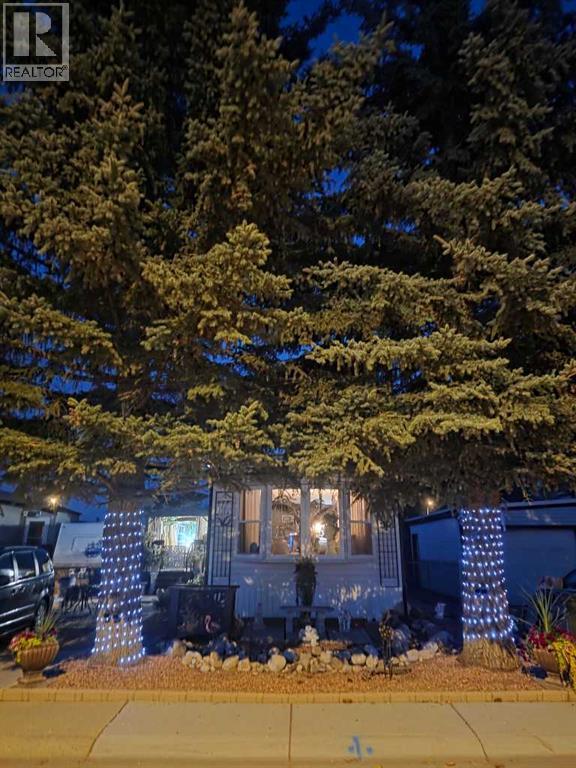 829 Bayview Road - 24
