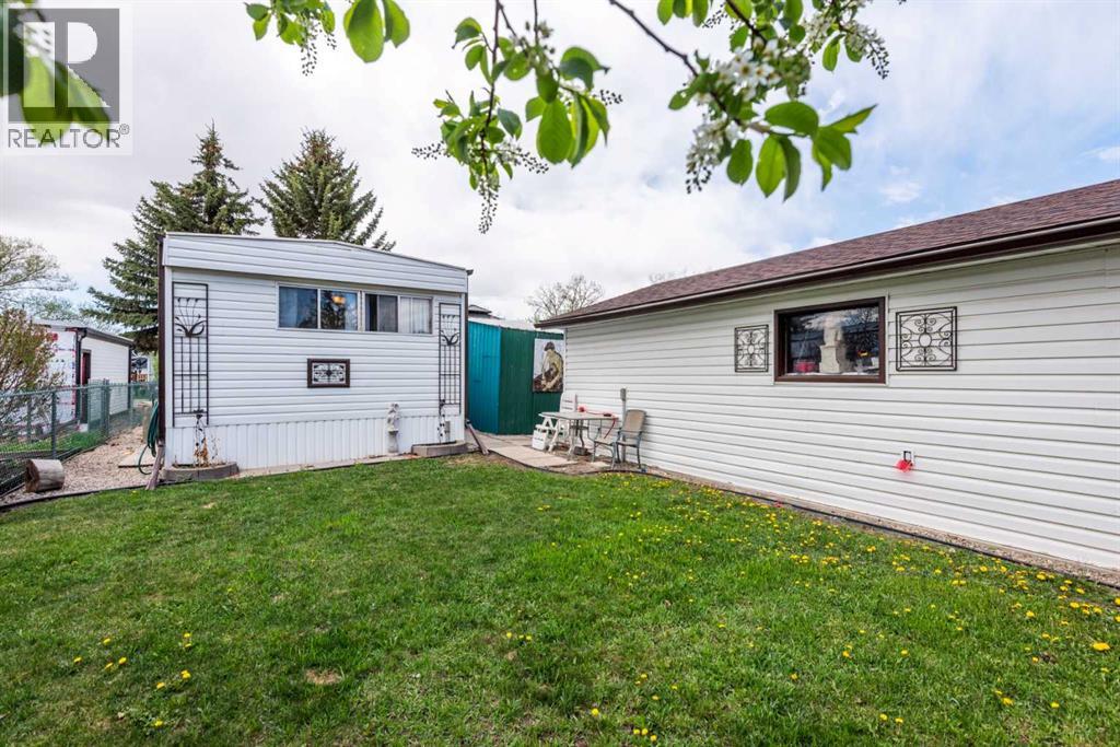 829 Bayview Road - 33