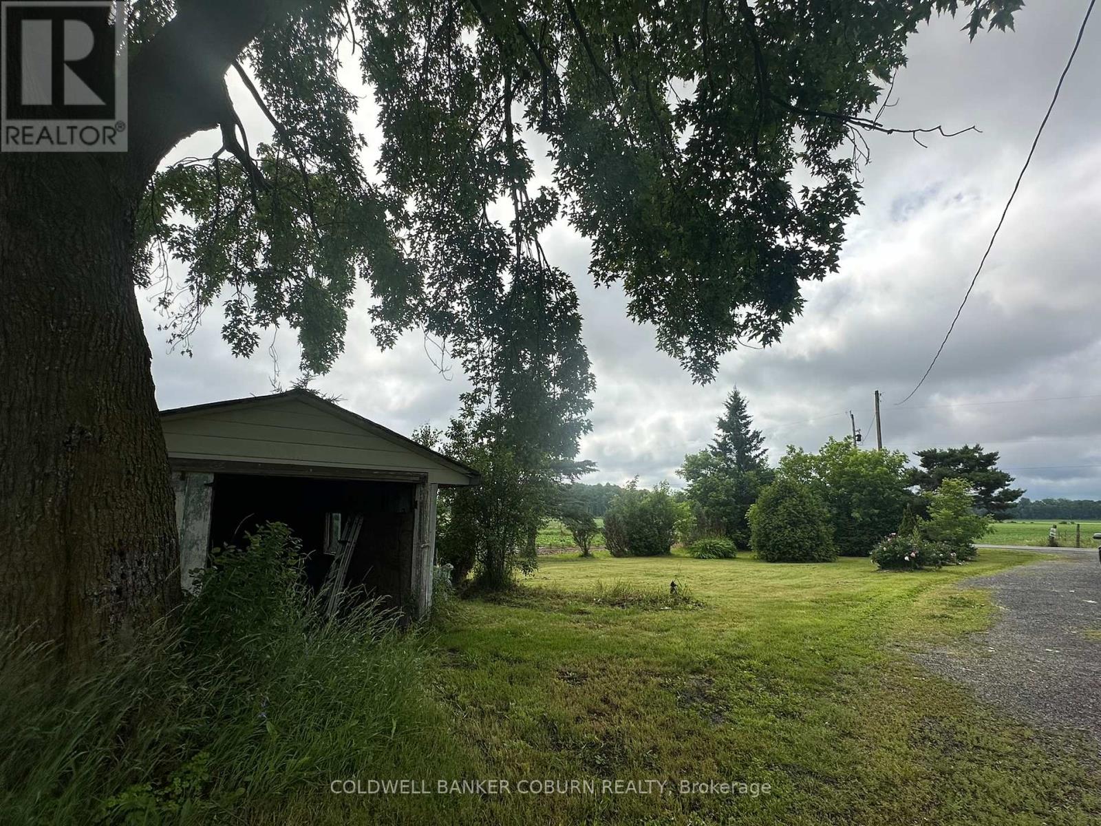 12169 DEEKS ROAD - 18