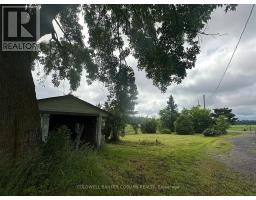 12169 Deeks Road, South Dundas, ON K0C1X0 Photo 18