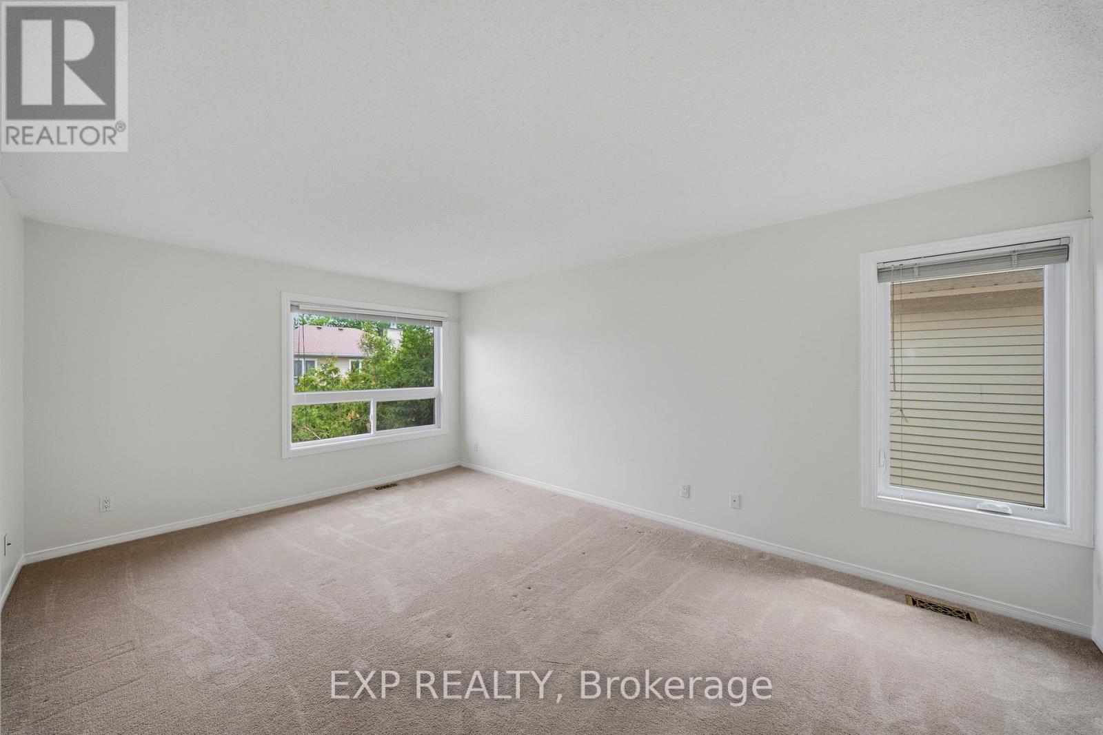 5 Bed, 4 Bath House for Rent in Ottawa – 2023 ROLLING BROOK DRIVE, Ottawa – MLS# X13472788 - Image 26