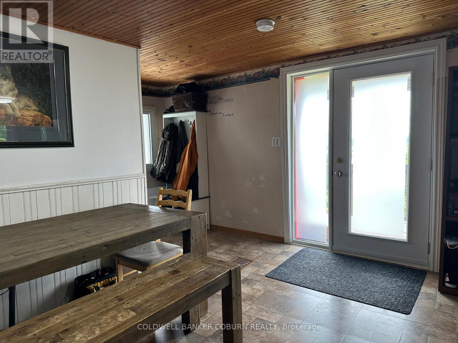12169 DEEKS ROAD - 2