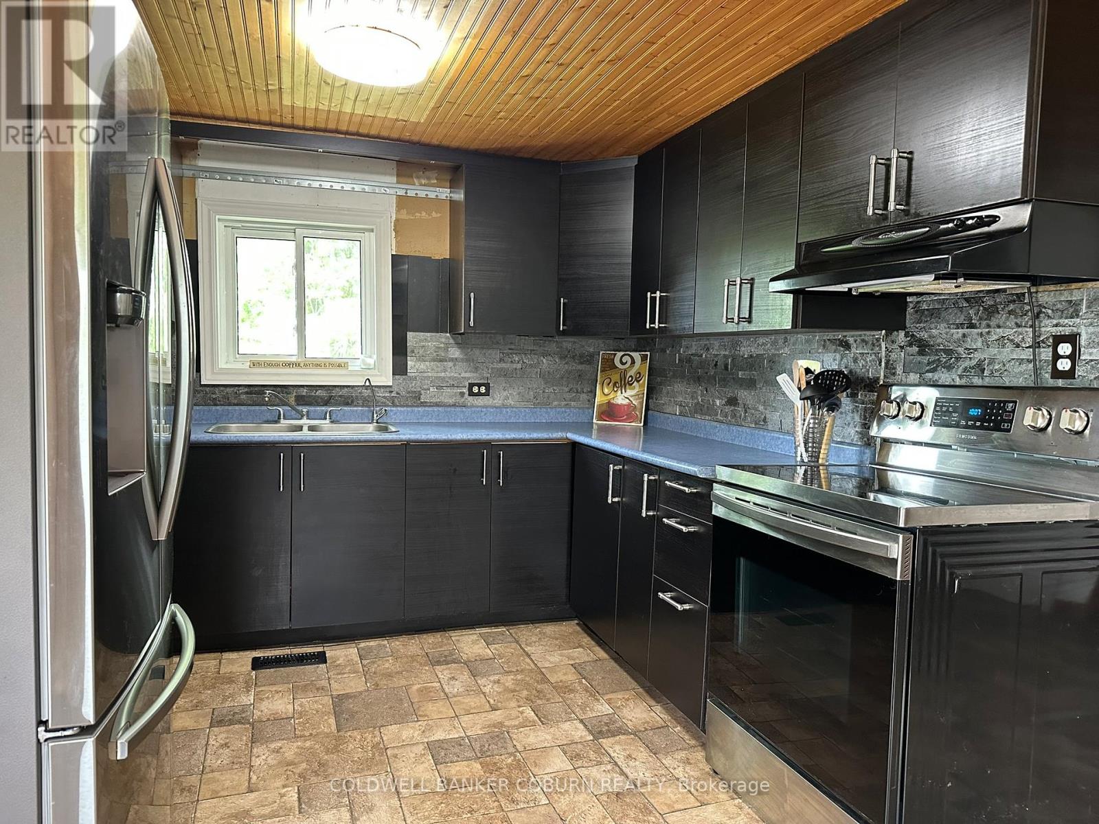 12169 DEEKS ROAD - 3