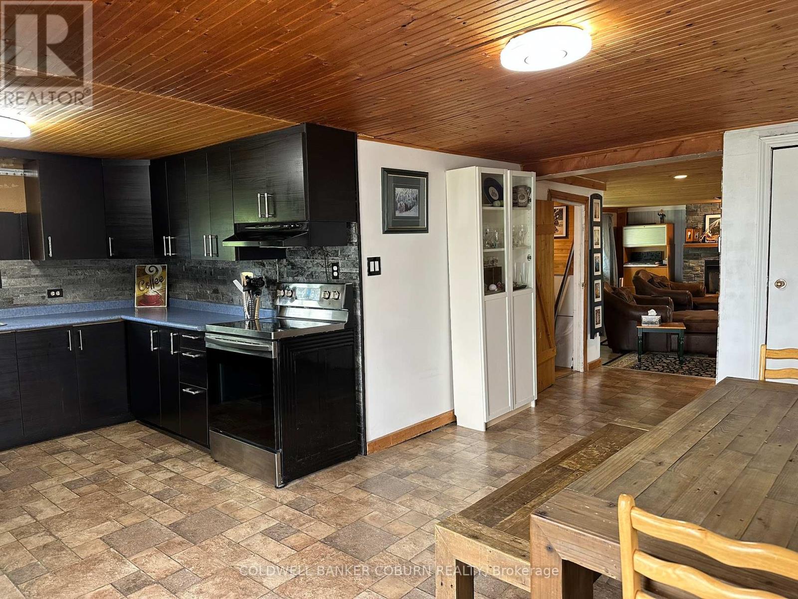 12169 DEEKS ROAD - 4