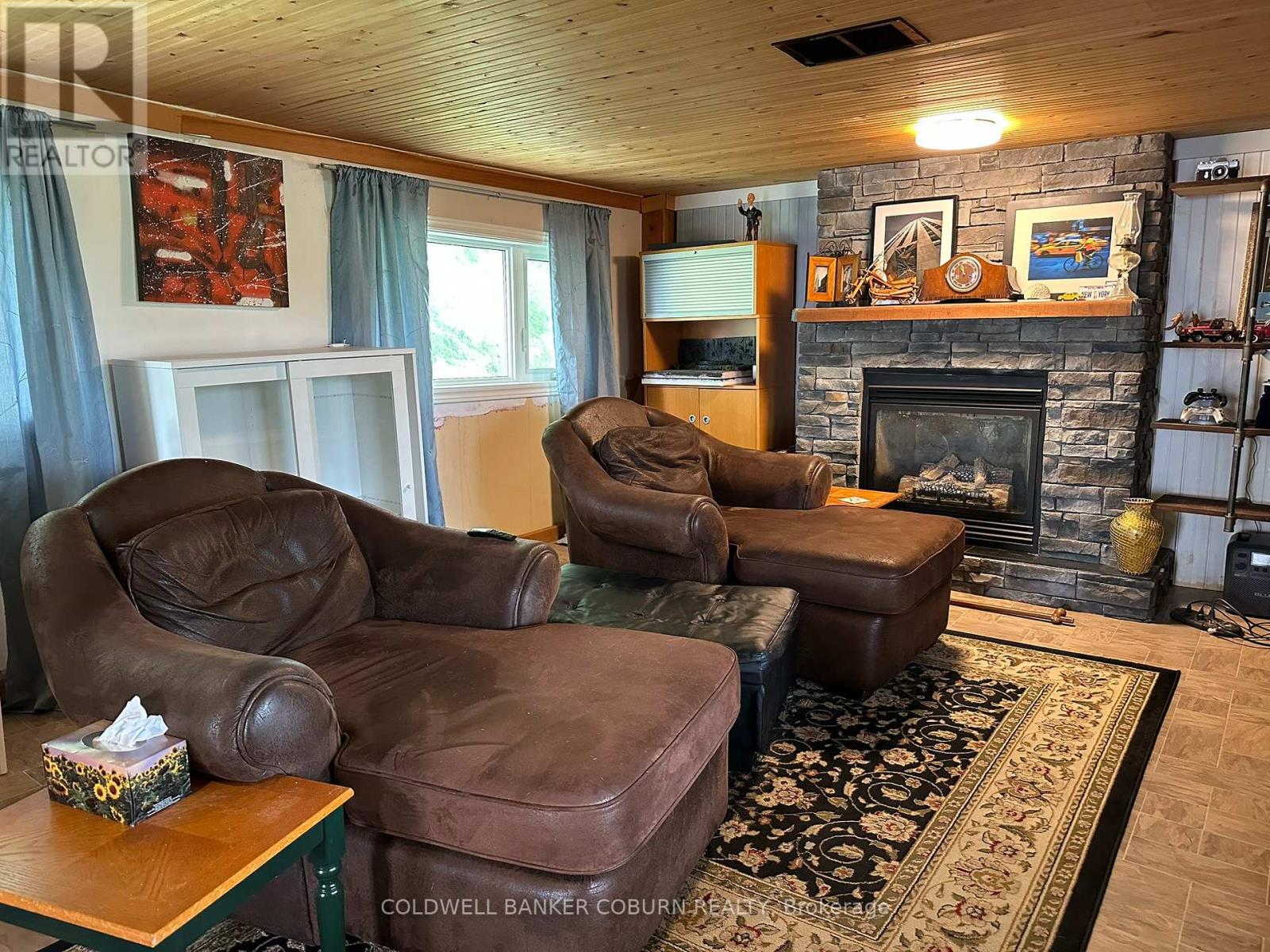12169 DEEKS ROAD - 5